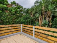  of property in Dawncrest