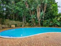  of property in Dawncrest