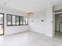  of property in Dawncrest