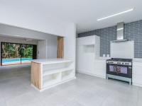  of property in Dawncrest