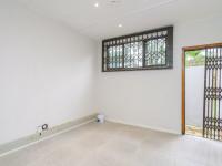 of property in Dawncrest