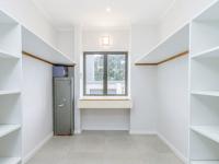  of property in Dawncrest