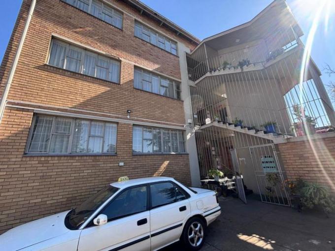 9 Bedroom Apartment for Sale For Sale in Brixton - MR678717