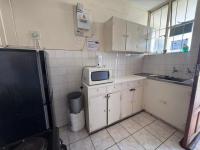  of property in Brixton