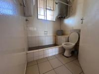  of property in Brixton