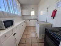  of property in Brixton