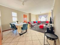  of property in Cosmo City