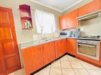  of property in Cosmo City