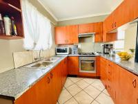  of property in Cosmo City