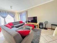  of property in Cosmo City