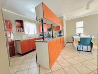  of property in Cosmo City