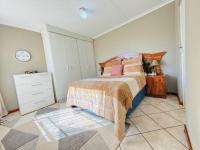  of property in Cosmo City