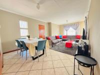  of property in Cosmo City