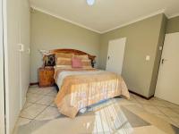  of property in Cosmo City