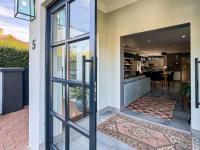  of property in Midlands Estate