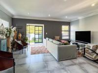  of property in Midlands Estate