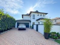  of property in Midlands Estate