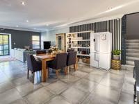  of property in Midlands Estate