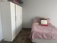  of property in Southernwood