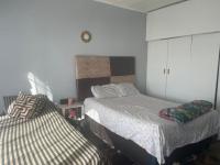  of property in Southernwood