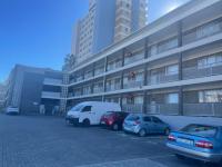  of property in Southernwood