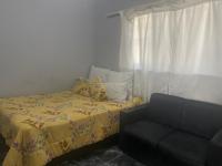  of property in Southernwood