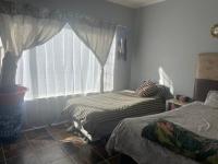  of property in Southernwood
