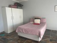  of property in Southernwood