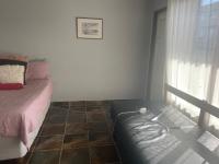  of property in Southernwood