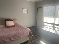 of property in Southernwood