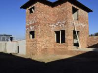  of property in Helderwyk Estate