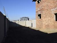  of property in Helderwyk Estate