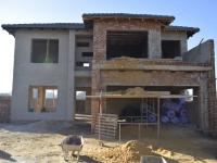  of property in Helderwyk Estate