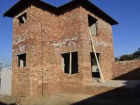  of property in Helderwyk Estate