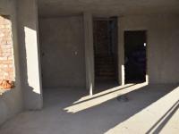  of property in Helderwyk Estate