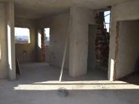  of property in Helderwyk Estate