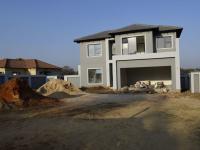  of property in Helderwyk Estate