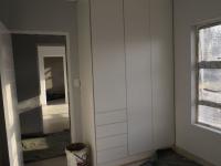  of property in Helderwyk Estate