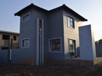  of property in Helderwyk Estate