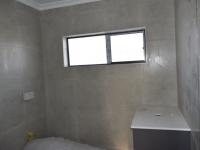  of property in Helderwyk Estate