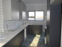  of property in Helderwyk Estate