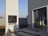  of property in Helderwyk Estate
