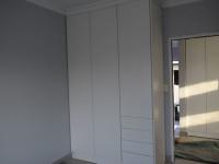  of property in Helderwyk Estate