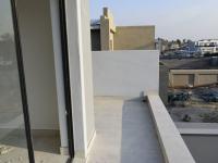  of property in Helderwyk Estate