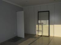  of property in Helderwyk Estate