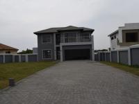  of property in Helderwyk Estate