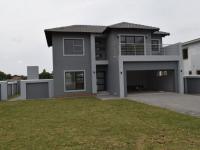  of property in Helderwyk Estate