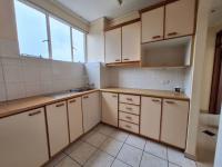  of property in Essenwood