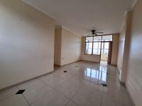  of property in Essenwood