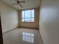  of property in Essenwood